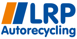 LRP Autorecycling