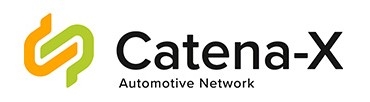 Catena-X Logo