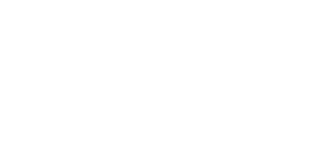 Logo LRP-Autorecycling white