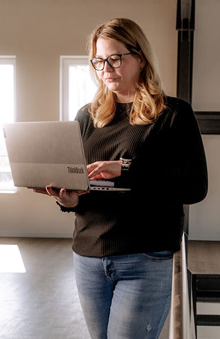Katharina Maresch