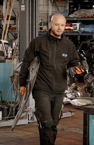 Tobis Göttling 