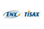 TiSAX