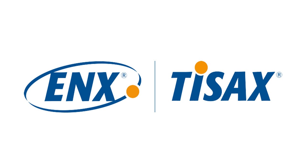 TiSAX